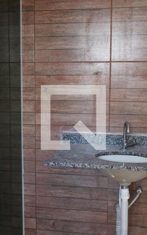 Apartamento à venda com 77m², 1 quarto e 1 vagaBanheiro
