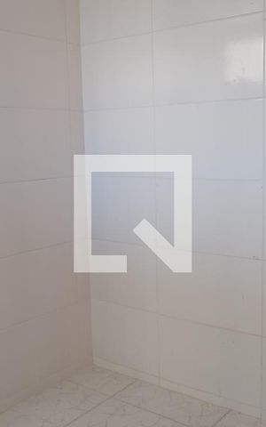 Apartamento à venda com 77m², 1 quarto e 1 vagaCozinha