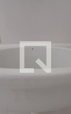 Apartamento à venda com 77m², 1 quarto e 1 vagaÁrea de Serviço