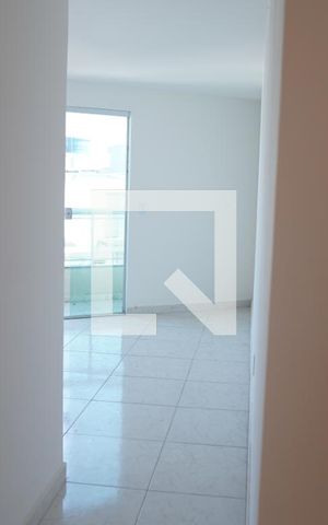 Apartamento à venda com 77m², 1 quarto e 1 vagacorredor