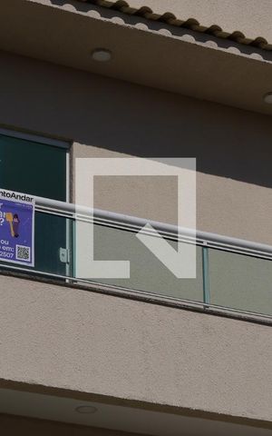 Apartamento à venda com 77m², 1 quarto e 1 vagaplaca
