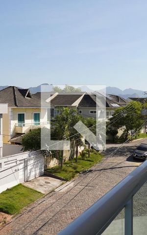 Apartamento à venda com 77m², 1 quarto e 1 vagaVista da Varanda