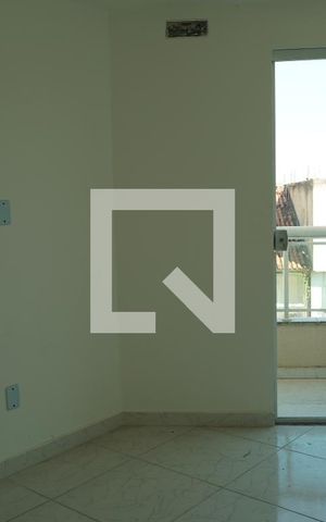 Apartamento à venda com 77m², 1 quarto e 1 vagaSala