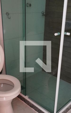 Apartamento à venda com 77m², 1 quarto e 1 vagaBanheiro