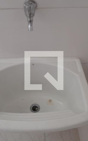 Apartamento à venda com 77m², 1 quarto e 1 vagaÁrea de Serviço