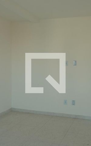 Apartamento à venda com 77m², 1 quarto e 1 vagaQuarto 1