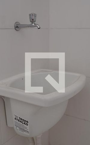 Apartamento à venda com 77m², 1 quarto e 1 vagaÁrea de Serviço
