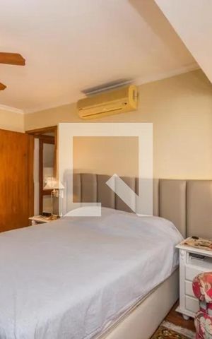 Apartamento à venda com 104m², 2 quartos e 1 vaga