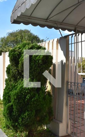 Apartamento para alugar com 60m², 2 quartos e 1 vagaFachada do condomínio
