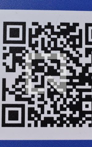 Apartamento para alugar com 60m², 2 quartos e 1 vagaQRCode
