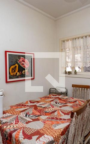 Casa de condomínio à venda com 192m², 3 quartos e 4 vagas Casa de condomínio à venda com 192m², 3 quartos e 4 vagasSala de Jantar