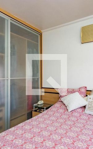Casa de condomínio à venda com 192m², 3 quartos e 4 vagas Casa de condomínio à venda com 192m², 3 quartos e 4 vagasQuarto 3