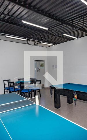 Casa de condomínio à venda com 192m², 3 quartos e 4 vagasÁrea comum