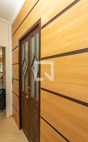 Casa de condomínio à venda com 192m², 3 quartos e 4 vagas Casa de condomínio à venda com 192m², 3 quartos e 4 vagasCloset