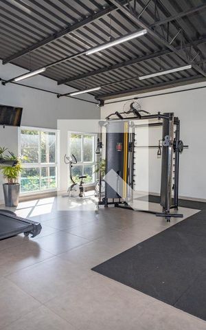 Casa de condomínio à venda com 192m², 3 quartos e 4 vagas Casa de condomínio à venda com 192m², 3 quartos e 4 vagasÁrea comum