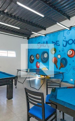 Casa de condomínio à venda com 192m², 3 quartos e 4 vagas Casa de condomínio à venda com 192m², 3 quartos e 4 vagasÁrea comum