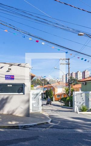Casa de condomínio à venda com 192m², 3 quartos e 4 vagasFachada do Condomínio
