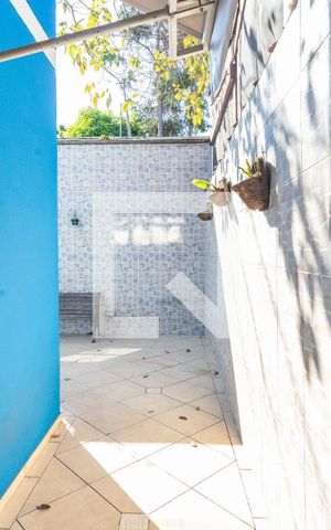 Casa de condomínio à venda com 192m², 3 quartos e 4 vagasÁrea Externa