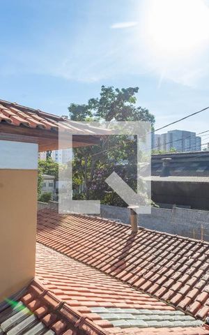 Casa de condomínio à venda com 192m², 3 quartos e 4 vagasVista