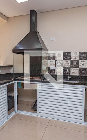Casa de condomínio à venda com 192m², 3 quartos e 4 vagas Casa de condomínio à venda com 192m², 3 quartos e 4 vagasÁrea comum