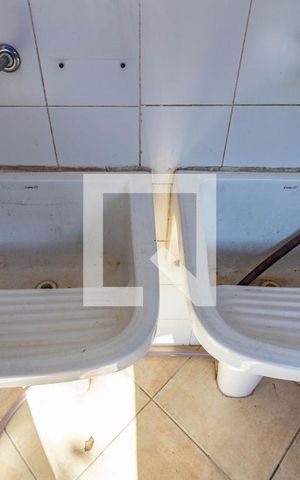 Casa de condomínio à venda com 192m², 3 quartos e 4 vagas Casa de condomínio à venda com 192m², 3 quartos e 4 vagasÁrea de Serviço