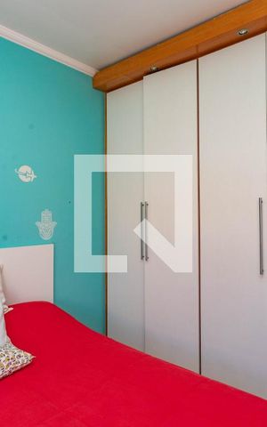 Casa de condomínio à venda com 192m², 3 quartos e 4 vagas Casa de condomínio à venda com 192m², 3 quartos e 4 vagasQuarto 1