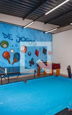 Casa de condomínio à venda com 192m², 3 quartos e 4 vagas Casa de condomínio à venda com 192m², 3 quartos e 4 vagasÁrea comum