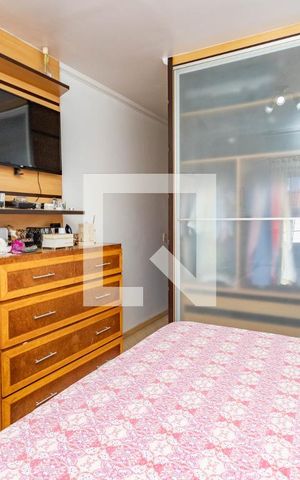 Casa de condomínio à venda com 192m², 3 quartos e 4 vagas Casa de condomínio à venda com 192m², 3 quartos e 4 vagasQuarto 3