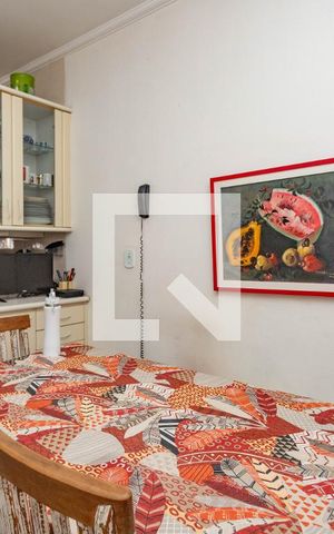 Casa de condomínio à venda com 192m², 3 quartos e 4 vagas Casa de condomínio à venda com 192m², 3 quartos e 4 vagasSala de Jantar