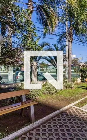 Apartamento à venda com 50m², 2 quartos e 1 vaga Apartamento à venda com 50m², 2 quartos e 1 vagaÁrea comum