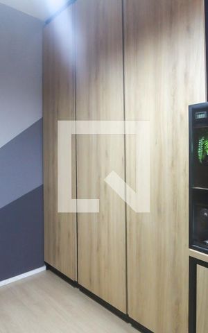 Apartamento à venda com 50m², 2 quartos e 1 vaga Apartamento à venda com 50m², 2 quartos e 1 vagaQuarto 1