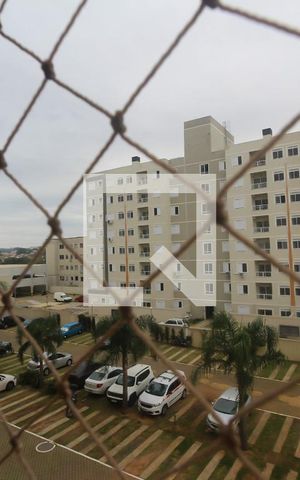 Apartamento à venda com 50m², 2 quartos e 1 vaga Apartamento à venda com 50m², 2 quartos e 1 vagaVista Varanda Sala