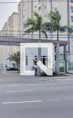Apartamento à venda com 50m², 2 quartos e 1 vaga Apartamento à venda com 50m², 2 quartos e 1 vagaFachada