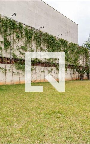 Apartamento à venda com 53m², 2 quartos e 1 vaga Apartamento à venda com 53m², 2 quartos e 1 vagaEspaço Pet