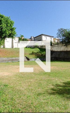 Apartamento à venda com 53m², 2 quartos e 1 vaga Apartamento à venda com 53m², 2 quartos e 1 vagaCampo de Futebol