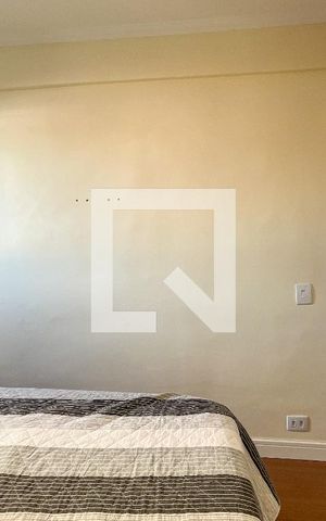 Apartamento à venda com 53m², 2 quartos e 1 vaga Apartamento à venda com 53m², 2 quartos e 1 vagaQuarto 2