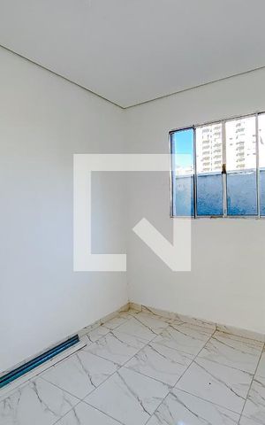 Casa de condomínio à venda com 28m², 1 quarto e sem vagaQuarto 