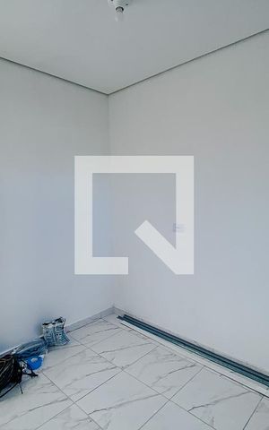Casa de condomínio à venda com 28m², 1 quarto e sem vagaQuarto 