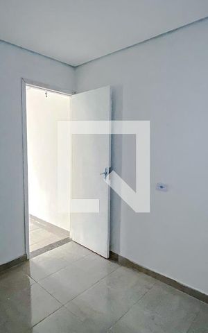 Casa de condomínio à venda com 28m², 1 quarto e sem vagaQuarto 