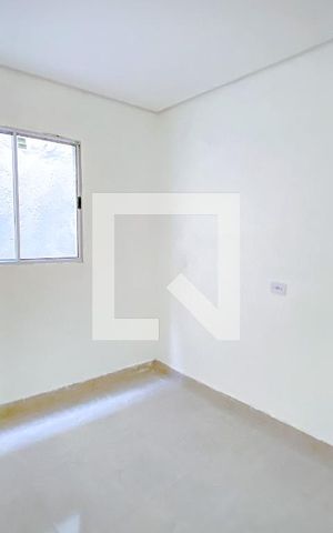 Casa de condomínio à venda com 28m², 1 quarto e sem vagaQuarto 