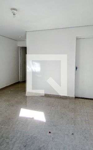 Casa de condomínio à venda com 28m², 1 quarto e sem vagaSala