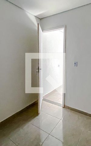 Casa de condomínio à venda com 28m², 1 quarto e sem vagaQuarto