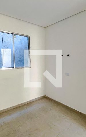 Casa de condomínio à venda com 28m², 1 quarto e sem vagaQuarto