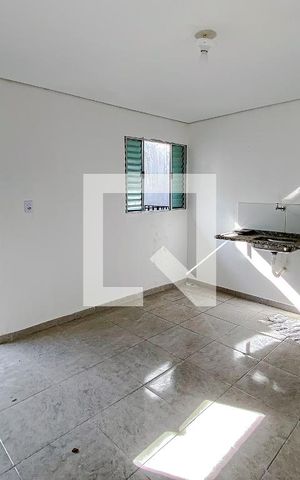 Casa de condomínio à venda com 28m², 1 quarto e sem vagaSala
