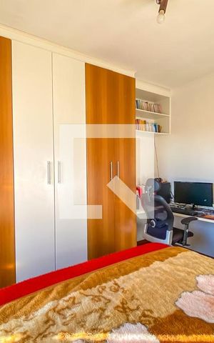 Casa à venda com 218m², 3 quartos e 2 vagas Casa à venda com 218m², 3 quartos e 2 vagasQuarto 1
