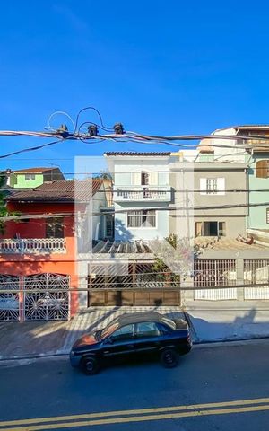 Casa à venda com 218m², 3 quartos e 2 vagas Casa à venda com 218m², 3 quartos e 2 vagasvIsta da Varanda da Suíte