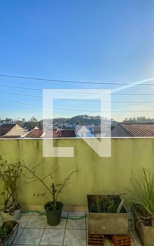 Casa à venda com 218m², 3 quartos e 2 vagas Casa à venda com 218m², 3 quartos e 2 vagasVista do Quarto 1
