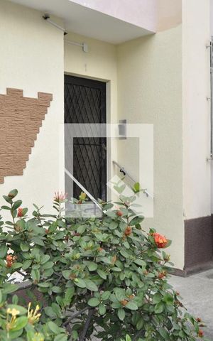 Apartamento à venda com 72m², 3 quartos e 1 vagaÁrea Comum
