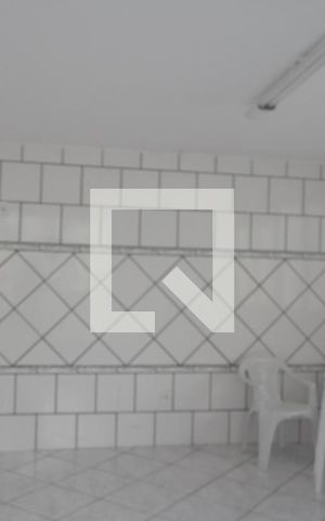 Apartamento à venda com 72m², 3 quartos e 1 vagaÁrea Comum