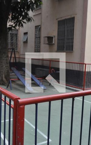 Apartamento à venda com 72m², 3 quartos e 1 vagaÁrea Comum
